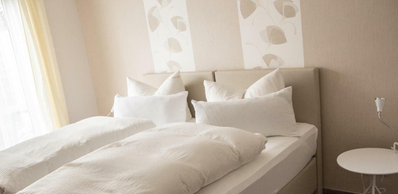 דרזדן B&B Trobisch מראה חיצוני תמונה